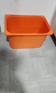 (Category: ) located in . Submitted by fmzqf (Listing ID 1187205427, Image 1). Description: .