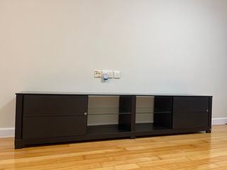 （分類：）位於 。 由 dan8092 提交（商品編號 1187125777，圖片 1）。簡介： 。