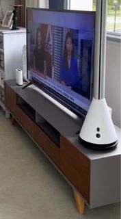 (Category: ) located in . Submitted by expatmovingout (Listing ID 1187185642, Image 1). Description: .