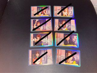 （分類：）位於 。 由 igot7_fantasy 提交（商品編號 1091243111，圖片 1）。簡介： 。
