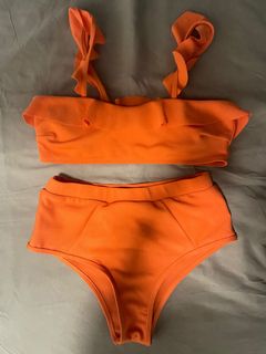 (Category: ) located in . Submitted by juvel1995 (Listing ID 1187169264, Image 1). Description: .