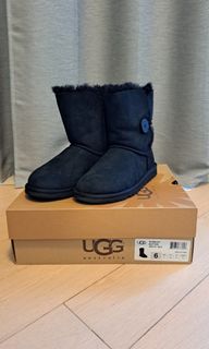 （分類：）位於 。 由 omdrew 提交（商品編號 1187140680，圖片 1）。簡介： 。