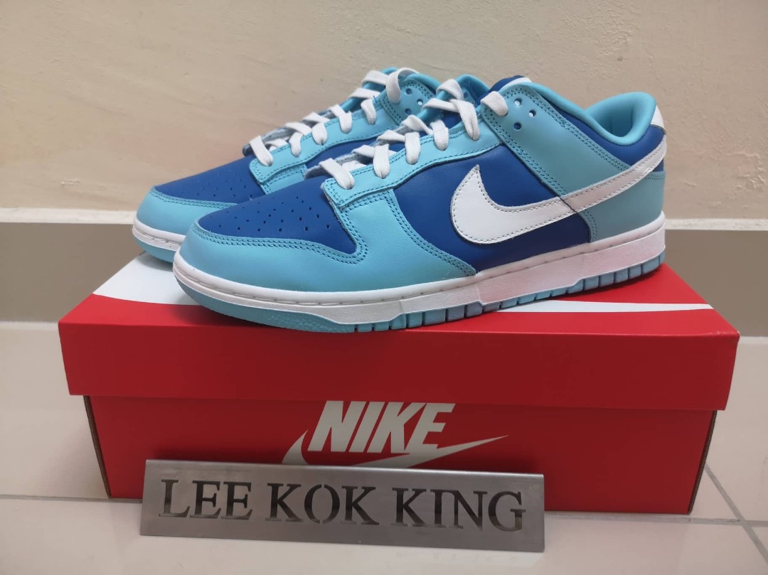 nike flex rn 2020