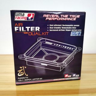 (Category: ) located in . Submitted by mridzal (Listing ID 1187171844, Image 1). Description: .