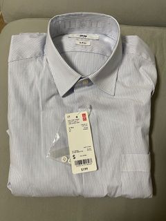 （分類：）位於 。 由 alex.lam 提交（商品編號 1187180843，圖片 1）。簡介： 。