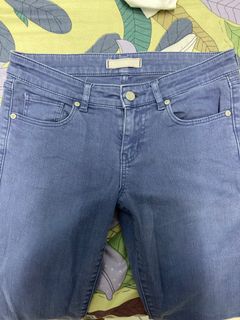 (Category: ) located in . Submitted by shoppssbysk (Listing ID 1187237467, Image 1). Description: .