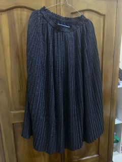 (Kategori: ) berada di . Dikirim oleh misilia21 (ID iklan 1187248132, Gambar 1). Deskripsi: .