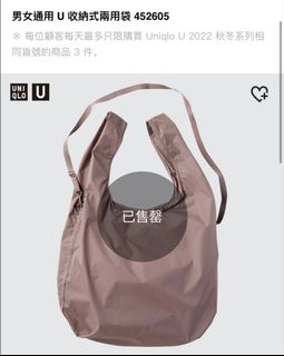 （分類：）位於 。 由 staroi 提交（商品編號 1187139514，圖片 1）。簡介： 。