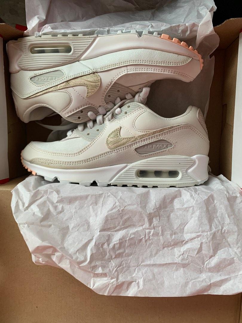 Nike on sale 90 se