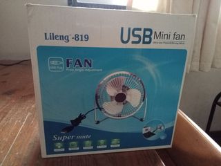 (Category: ) located in . Submitted by adelnoy259 (Listing ID 1187096795, Image 1). Description: .