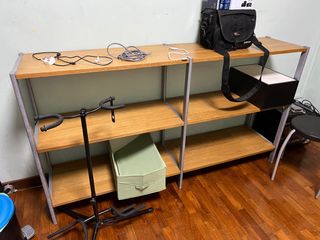 (Category: ) located in . Submitted by LTan2626 (Listing ID 1187203028, Image 1). Description: .
