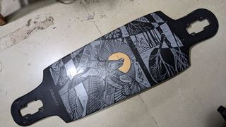 （分類：）位於 。 由 deck_hunter 提交（商品編號 1187055923，圖片 1）。簡介： 。