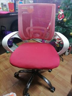 (Category: ) located in . Submitted by bhebeadirox (Listing ID 1187170840, Image 1). Description: .
