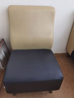 (Category: ) located in . Submitted by shiokhoi88 (Listing ID 1187194123, Image 1). Description: .