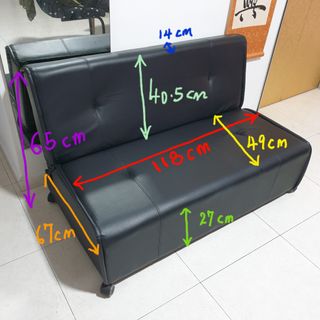 (Category: ) located in . Submitted by purpleskysg (Listing ID 1187098130, Image 1). Description: .