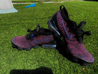 (Category: ) located in . Submitted by mzafranmnor (Listing ID 1187070639, Image 1). Description: .