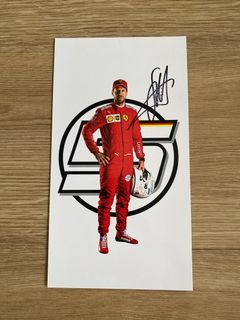 (Category: ) located in . Submitted by f1shop (Listing ID 252514673, Image 1). Description: .