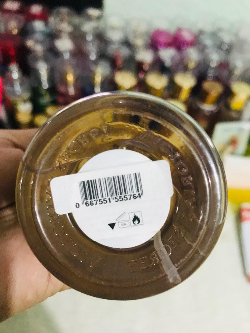 Victoria's Secret Bali Coconut Palm, Beauty & Personal Care, Fragrance