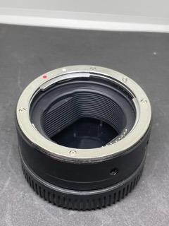 （分類：）位於 。 由 Muel321 提交（商品編號 1187122395，圖片 1）。簡介： 。