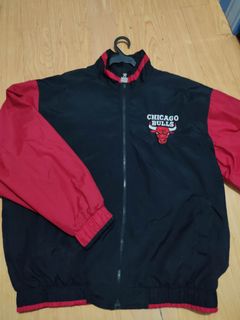 (Category: ) located in . Submitted by fieldthrift (Listing ID 1187243617, Image 1). Description: .