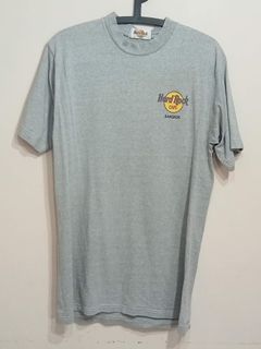 Clothing, Shoes, Apparel  Collection item 3