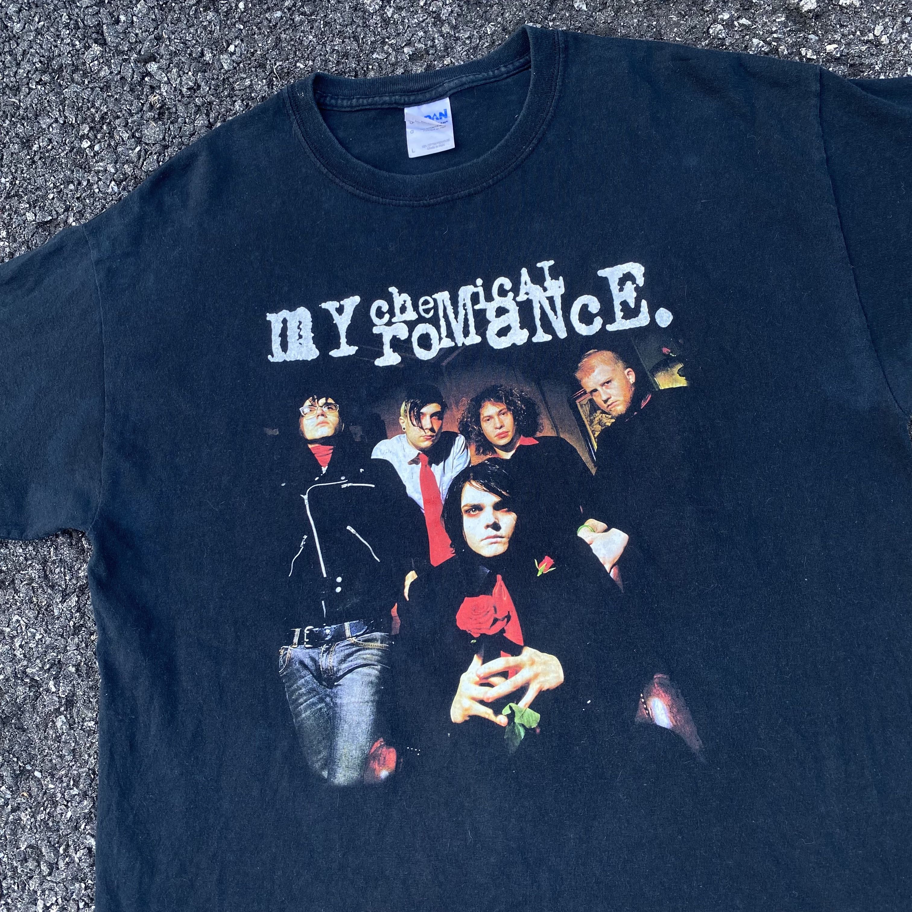 Gym Class Heroes Announce First New Album In Fourteen Years - Foto 3