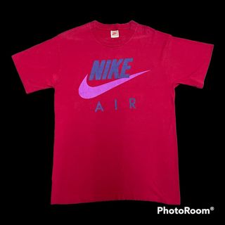 (Category: ) located in . Submitted by tin_kosong (Listing ID 1187219444, Image 1). Description: .