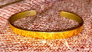 Sabona Copper  Magnetic Bracelets  Manufacturer of the Original Copper  Bracelet and Magnetic Bracelets
