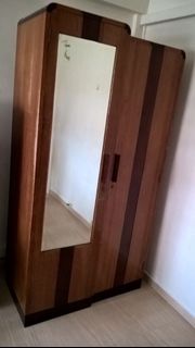 (Category: ) located in . Submitted by swguo92 (Listing ID 1187185263, Image 1). Description: .