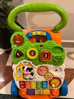 (Category: ) located in . Submitted by deevrielk (Listing ID 1187134662, Image 1). Description: .