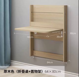 (Category: ) located in . Submitted by kingasaurous (Listing ID 1187091405, Image 1). Description: .