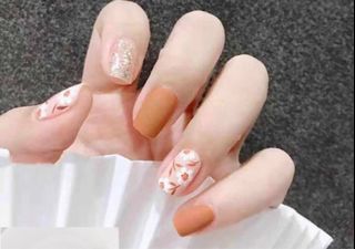 (Category: ) located in . Submitted by bloomerangs.sg (Listing ID 1187223598, Image 1). Description: .