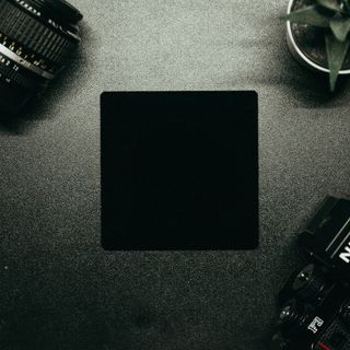 Haida Filters 10-stop Neutral Density (ND) Filter