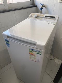 （分類：）位於 。 由 dan8092 提交（商品編號 1187117944，圖片 1）。簡介： 。