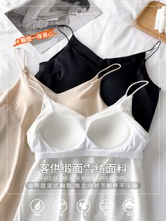 (Category: ) located in . Submitted by mwishes (Listing ID 1187206300, Image 1). Description: .