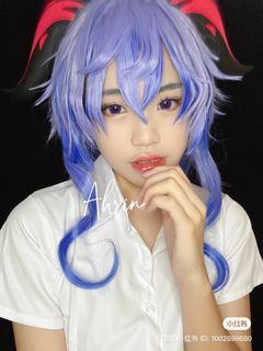 (Category: ) located in . Submitted by peppauwu (Listing ID 1187095534, Image 1). Description: .