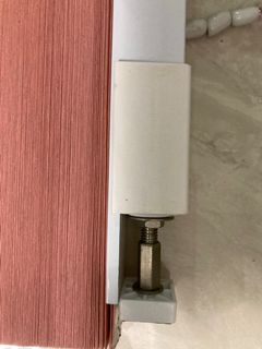 (Category: ) located in . Submitted by 0ldmajor (Listing ID 1187198645, Image 1). Description: .