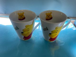 （分類：）位於 。 由 Bobby.store 提交（商品編號 1187123862，圖片 1）。簡介： 。