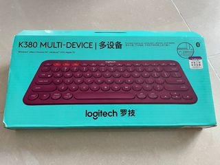 （分類：）位於 。 由 desmes 提交（商品編號 1187102704，圖片 1）。簡介： 。