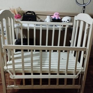 (Category: ) located in . Submitted by kayest (Listing ID 1187169387, Image 1). Description: .