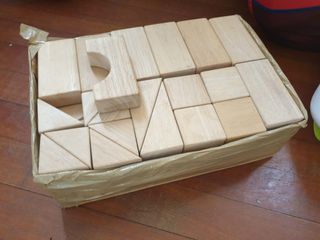 (Category: ) located in . Submitted by christophefe (Listing ID 1187133295, Image 1). Description: .