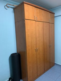 (Category: ) located in . Submitted by sachinsb1 (Listing ID 1187078665, Image 1). Description: .
