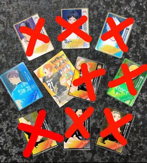 (Category: ) located in . Submitted by suturoberi (Listing ID 1107943842, Image 1). Description: .