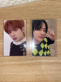 (Category: ) located in . Submitted by jjunnie (Listing ID 1187205409, Image 1). Description: .