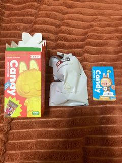 (Category: ) located in . Submitted by vivienneex (Listing ID 1187242856, Image 1). Description: .