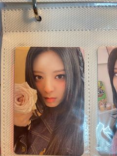 (Category: ) located in . Submitted by heartsatoru (Listing ID 1187179846, Image 1). Description: .