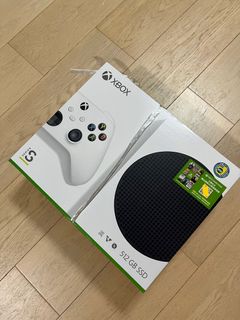 （分類：）位於 。 由 hochingw 提交（商品編號 1187192489，圖片 1）。簡介： 。