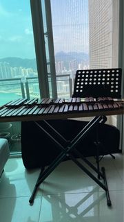 （分類：）位於 。 由 12142805 提交（商品編號 1187089160，圖片 1）。簡介： 。