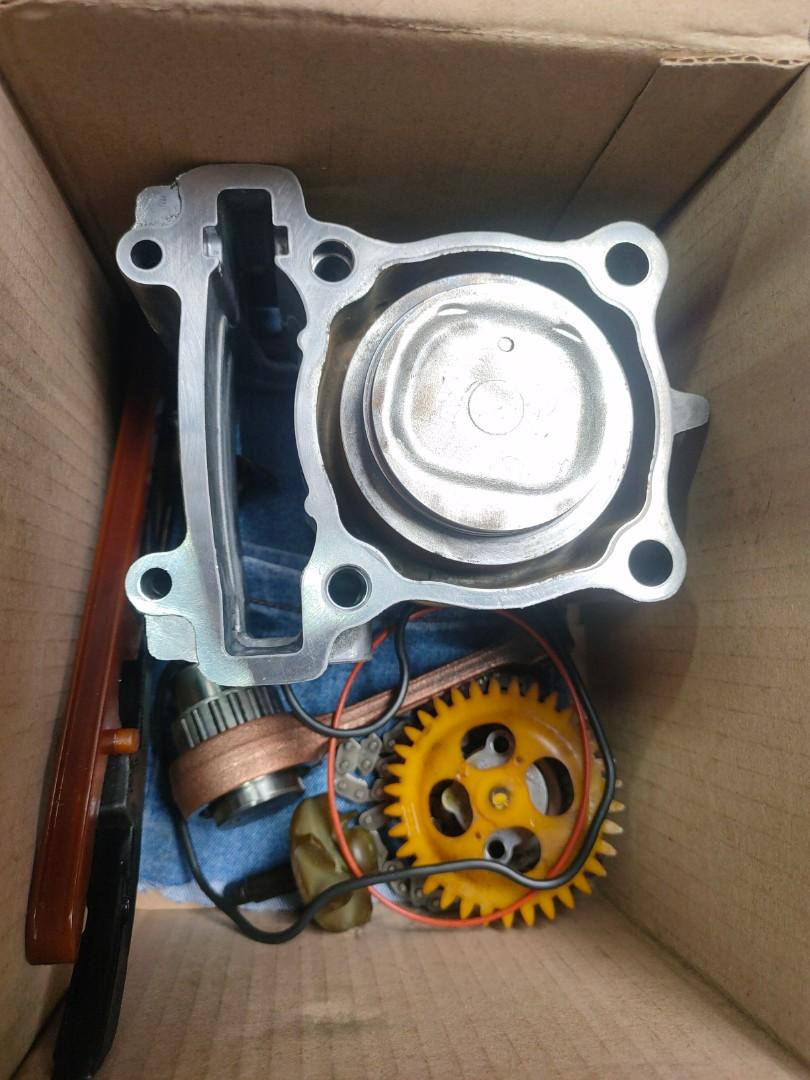yamaha r15 v2 parts