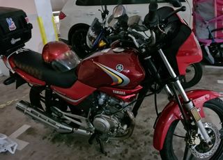 (Category: ) located in . Submitted by boyroksteady (Listing ID 1187133353, Image 1). Description: .